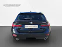 BMW 330e xDrive Steptronic