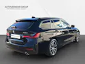 BMW 330e xDrive Steptronic