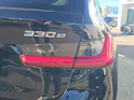 BMW 330e xDrive Steptronic