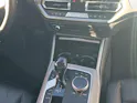 BMW 330e xDrive Steptronic