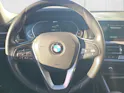 BMW 330e xDrive Steptronic