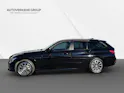 BMW 330e xDrive Steptronic