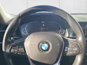 BMW 330e xDrive Steptronic