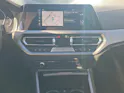 BMW 330e xDrive Steptronic