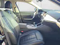BMW 330e xDrive Steptronic
