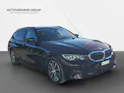 BMW 330e xDrive Steptronic