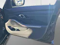BMW 330e xDrive Steptronic