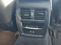 BMW 330e xDrive Steptronic