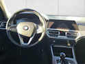 BMW 330e xDrive Steptronic