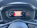 AUDI A1 Sportback 35 TFSI S Line S-tronic