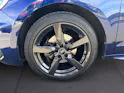 AUDI A1 Sportback 35 TFSI S Line S-tronic