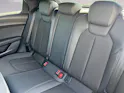 AUDI A1 Sportback 35 TFSI S Line S-tronic