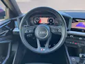 AUDI A1 Sportback 35 TFSI S Line S-tronic
