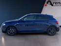 AUDI A1 Sportback 35 TFSI S Line S-tronic