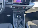 AUDI A1 Sportback 35 TFSI S Line S-tronic