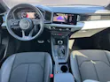 AUDI A1 Sportback 35 TFSI S Line S-tronic