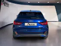 AUDI A1 Sportback 35 TFSI S Line S-tronic