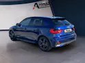 AUDI A1 Sportback 35 TFSI S Line S-tronic