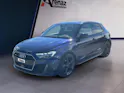 AUDI A1 Sportback 35 TFSI S Line S-tronic