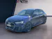 AUDI A1 Sportback 35 TFSI S Line S-tronic