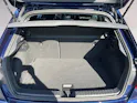 AUDI A1 Sportback 35 TFSI S Line S-tronic