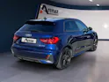 AUDI A1 Sportback 35 TFSI S Line S-tronic