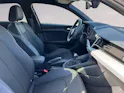 AUDI A1 Sportback 35 TFSI S Line S-tronic