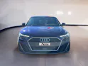 AUDI A1 Sportback 35 TFSI S Line S-tronic