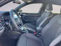 AUDI A1 Sportback 35 TFSI S Line S-tronic