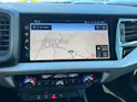 AUDI A1 Sportback 35 TFSI S Line S-tronic