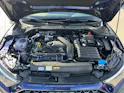 AUDI A1 Sportback 35 TFSI S Line S-tronic