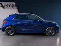 AUDI A1 Sportback 35 TFSI S Line S-tronic