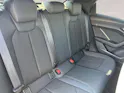 AUDI A1 Sportback 35 TFSI S Line S-tronic