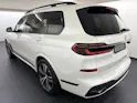 BMW X7 xDr 48 40d M Sport Pro