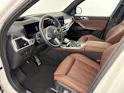 BMW X7 xDr 48 40d M Sport Pro