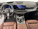 BMW X7 xDr 48 40d M Sport Pro