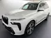 BMW X7 xDr 48 40d M Sport Pro