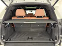 BMW X7 xDr 48 40d M Sport Pro