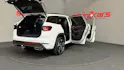 SKODA Kodiaq 2.0 TSI RS 4x4 7 Plätze