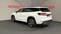 SKODA Kodiaq 2.0 TSI RS 4x4 7 Plätze