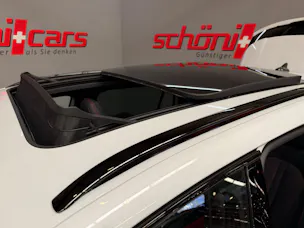 SKODA Kodiaq 2.0 TSI RS 4x4 7 Plätze