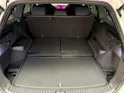 SKODA Kodiaq 2.0 TSI RS 4x4 7 Plätze