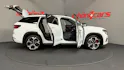 SKODA Kodiaq 2.0 TSI RS 4x4 7 Plätze