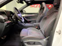 SKODA Kodiaq 2.0 TSI RS 4x4 7 Plätze