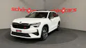 SKODA Kodiaq 2.0 TSI RS 4x4 7 Plätze