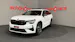 SKODA Kodiaq 2.0 TSI RS 4x4 7 Plätze