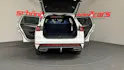 SKODA Kodiaq 2.0 TSI RS 4x4 7 Plätze