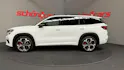 SKODA Kodiaq 2.0 TSI RS 4x4 7 Plätze