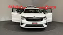 SKODA Kodiaq 2.0 TSI RS 4x4 7 Plätze
