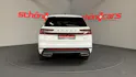 SKODA Kodiaq 2.0 TSI RS 4x4 7 Plätze